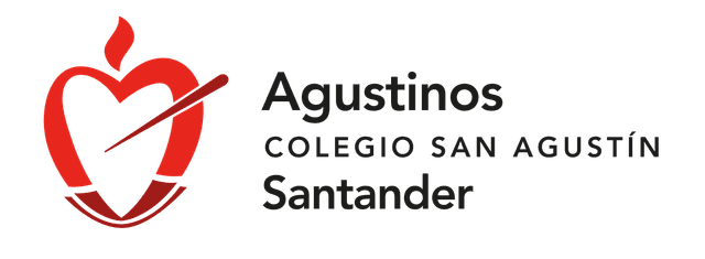 Colegio San Agustín Santander