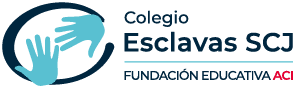Colegio Esclavas