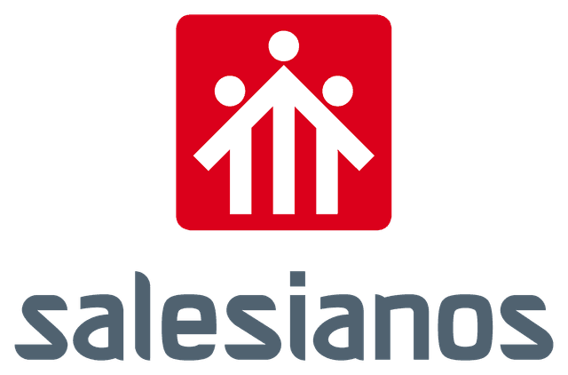Salesianos