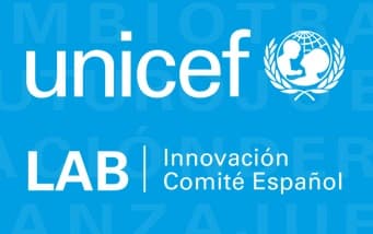 UNICEF Lab