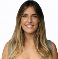 Rocío Díaz